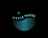 https://www.logocontest.com/public/logoimage/1636719271LITTLE WAVES-IV11.jpg